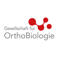 Gesellschaft für OrthoBiologie - Partner der Praxis