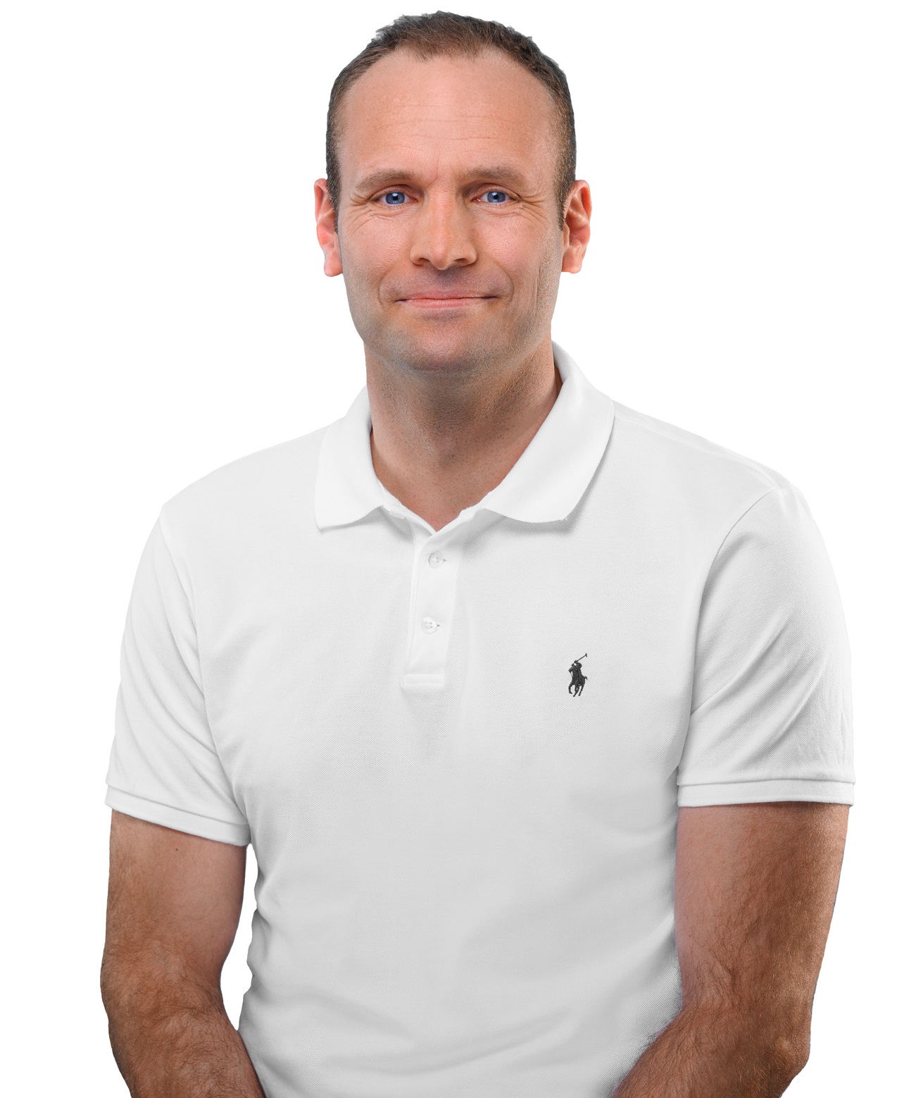 Dr. med. Christian Fluck - Facharzt für Orthopädie und Unfallchirurgie, Sportmedizin