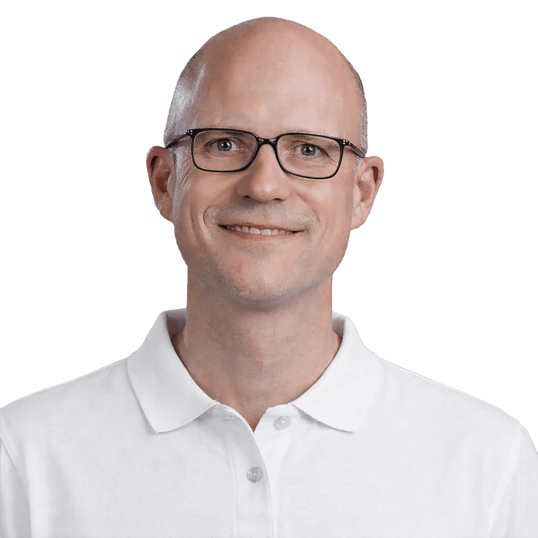 dr_med_jan_wilke_orthopaedische_praxis_koeln_handchirurg