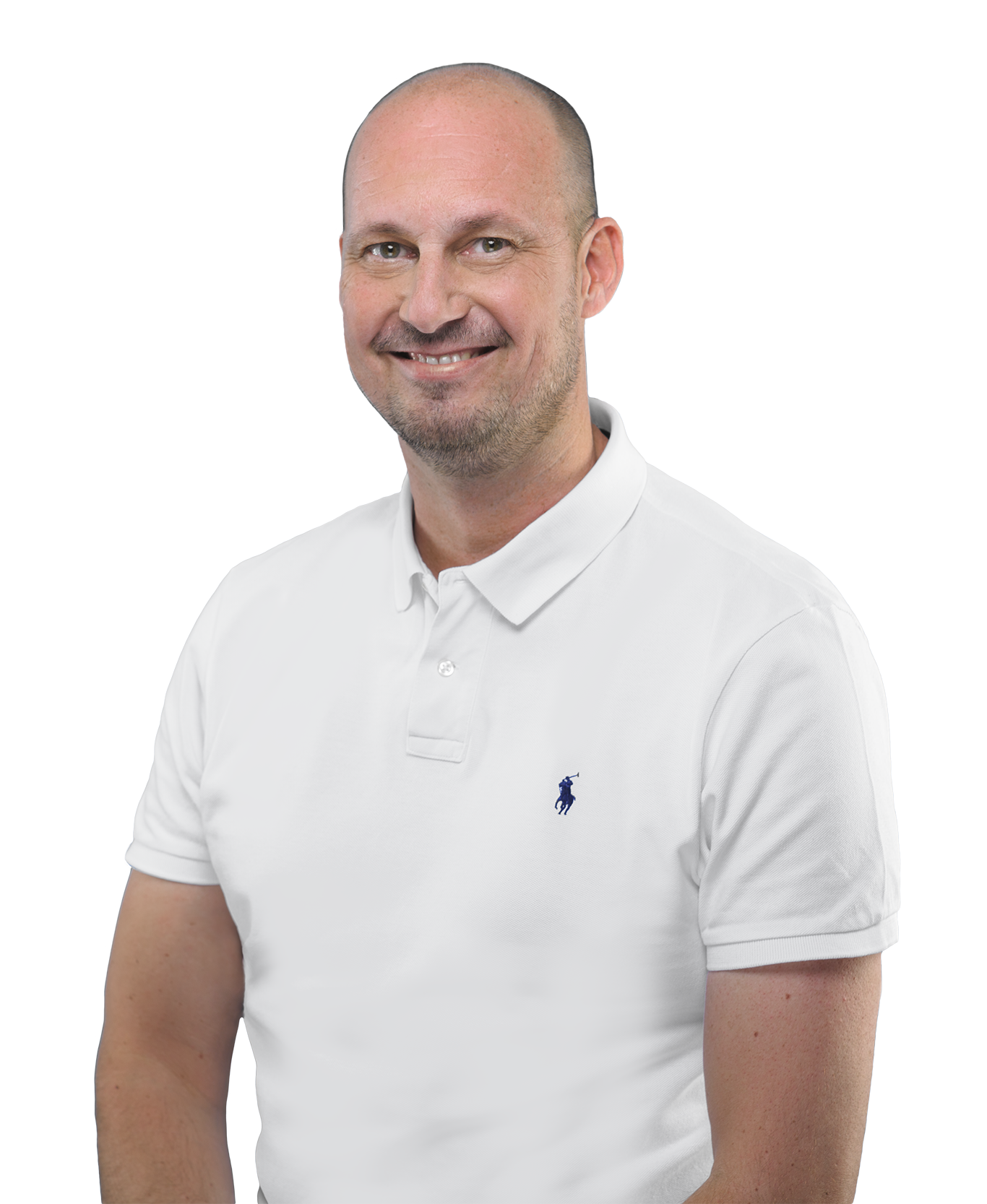 Facharzt für Orthopädie und Unfallchirurgie Jan Borgers Facharzt für Orthopädie und Unfallchirurgie Jan Borgers