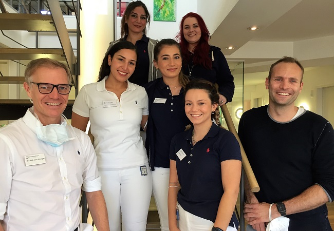 neue_im_team_willkommen (3) Orthopädie und Sport – Praxis Dr. Jens Enneper