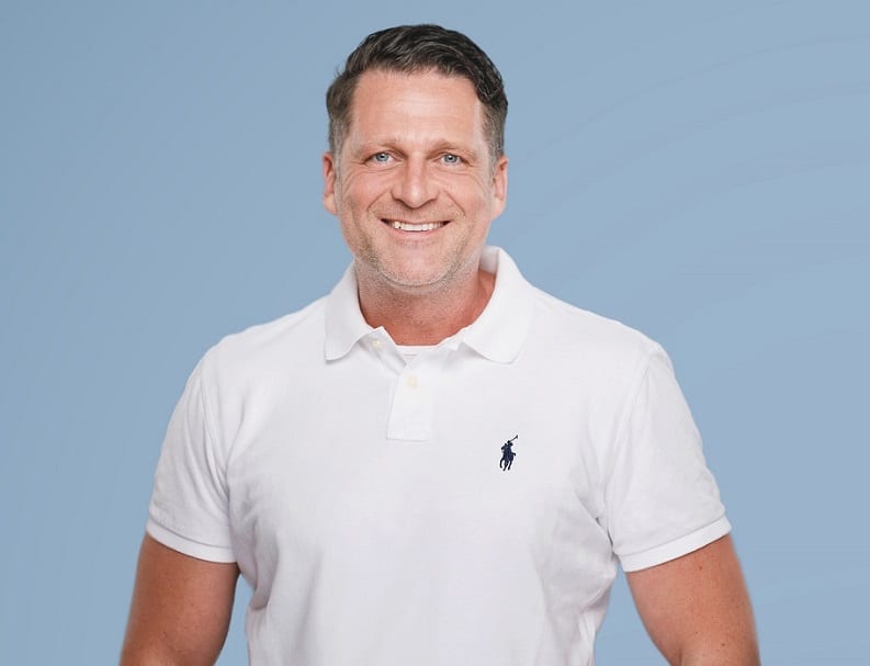 Praxis Orthopädie und Sport – Christian Walochnik D.O. DAAO Orthopädie und Sport in Köln - Christian Walochnik D.O. DAAO