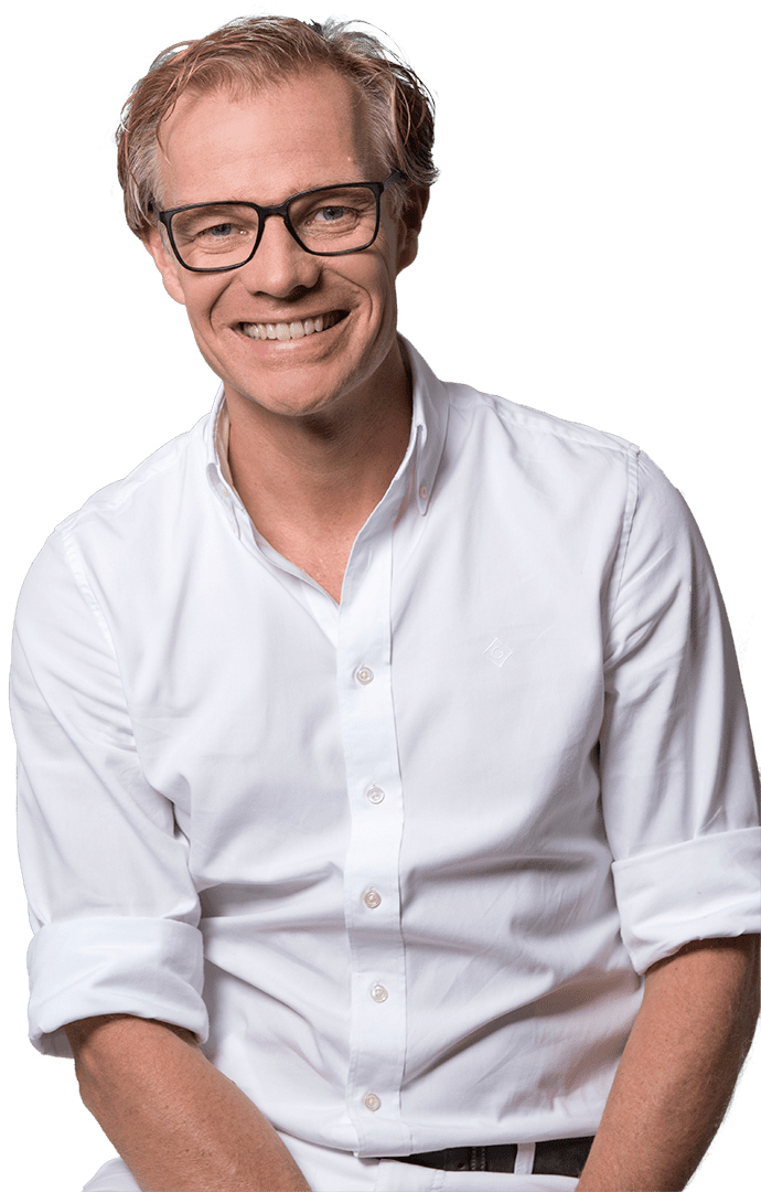 Dr. med. Jens Enneper – Facharzt für Orthopädie, Unfallchirurgie, Chirotherapie und Sportmedizin Praxis Orthpoädie und Sport in Köln Junkersdorf - Dr. med. Jens Enneper - Facharzt für Orthopädie, Unfallchirurgie, Chirotherapie und Sportmedizin