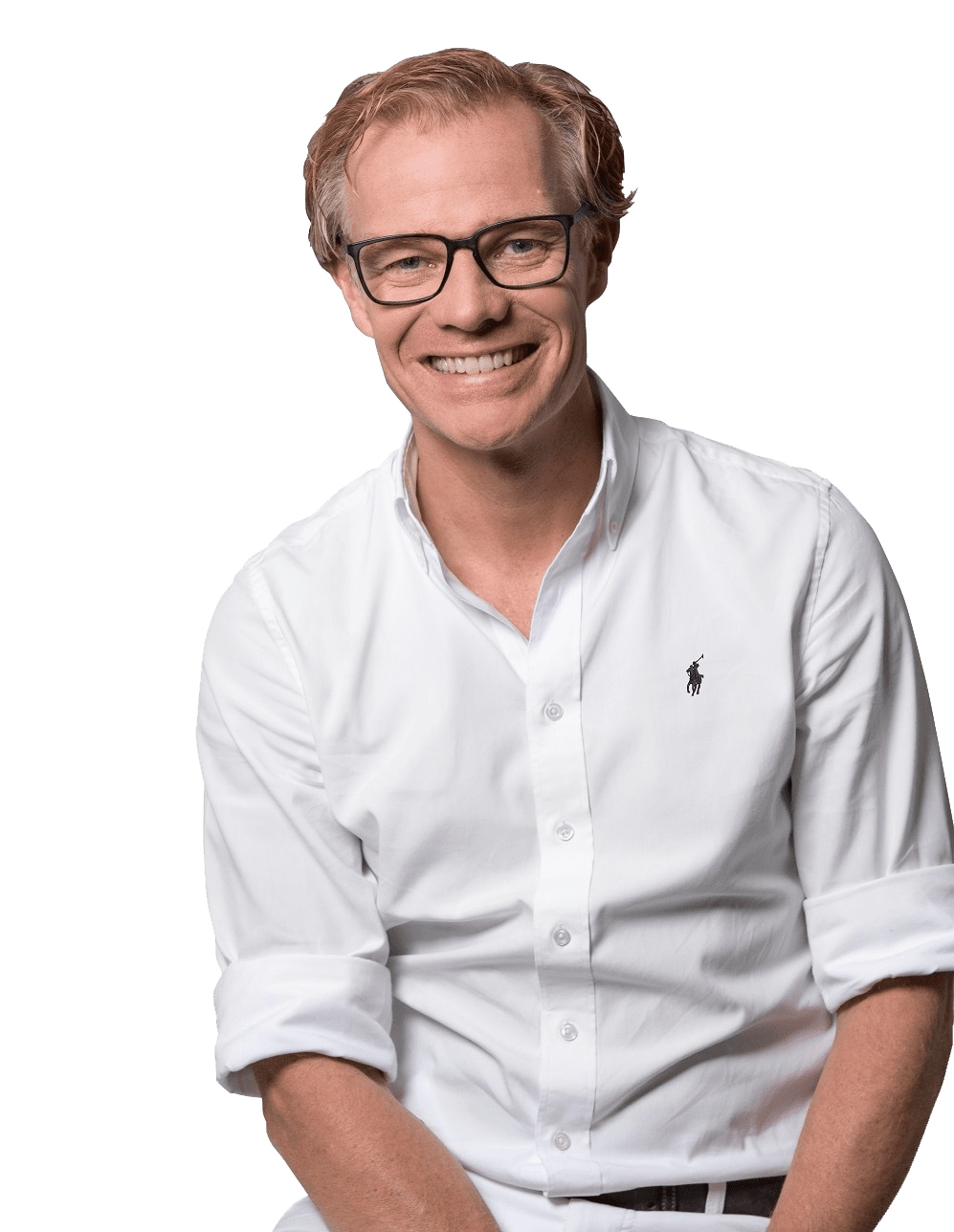 Dr. Jens Enneper, Orthopäde und Inhaber, orthopädische Praxis in Köln Facharzt für Orthopädie in orthopädischer Praxis