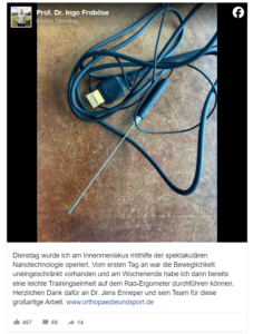facebook_beitrag_froboese_nanoskopie