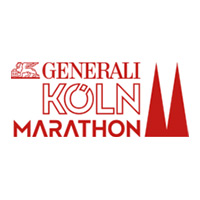 Köln Marathon – seit Praxisgründung Partner der Praxis Dr. Jens Enneper Köln Marathon - seit Praxisgründung Partner der Praxis Dr. Jens Enneper